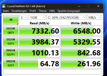 CrystalDiskmark.png
