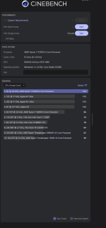 Screenshot 2026-02-09 093133.png