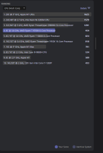 Screenshot 2026-02-09 105843.png