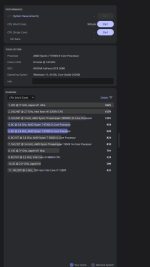 Cinebench.png