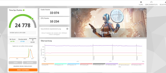 Screenshot 2026-02-09 170332.png