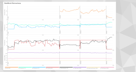 Screenshot 2026-02-09 170346.png