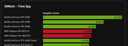 1770653875785.png 1770653875785.png