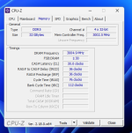 Screenshot 2026-02-09 174839.png