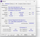 Screenshot 2026-02-09 174919.png
