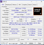 Screenshot 2026-02-09 175033.png