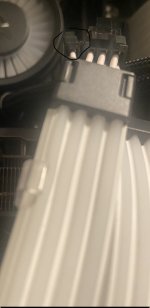 IMG_3734.jpeg