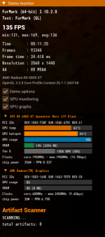 Screenshot 2026-02-12 181003.png