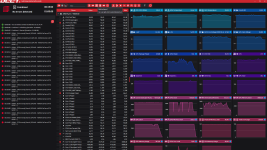 OCCT Status Before Crash.png