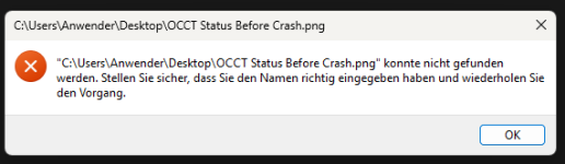 Screenshot Fehlermeldung Dateisystem.png