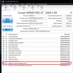 1771350645794.png 1771350645794.png