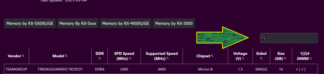 1771382524309.png 1771382524309.png