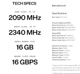 1771474651149.png 1771474651149.png