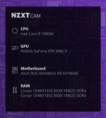 NZXT_CAM_1771488540.png