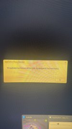 E20911F4-A74D-4D74-AC34-4E46E284ED4E.jpeg