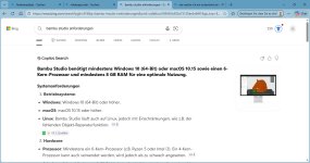 Bambu Studio Anforderungen.jpg