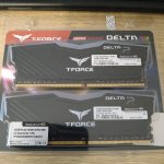 WhatsApp Image 2026-02-19 at 16.47.09.jpeg