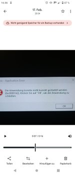 WhatsApp Image 2026-02-19 at 16.47.08.jpeg