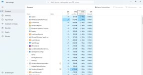 Prozesse Datenträger 80%.jpg