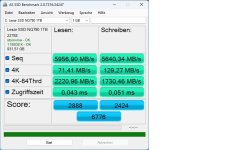 ASSD Benchmark.jpg