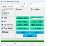 ASSD mit 5GB.jpg