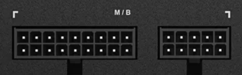 1771692525793.png