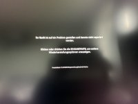 IMG_0627.jpeg IMG_0627.jpeg