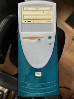 IMG_6759.jpeg