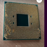 1772202340079.png 1772202340079.png