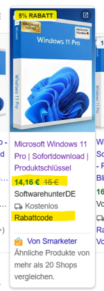 1772208697354.png 1772208697354.png