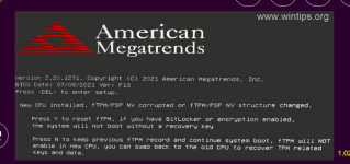 1772272270028.png 1772272270028.png