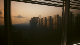 photomode_28022026_161514.png