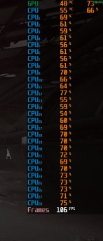 FPS.jpg