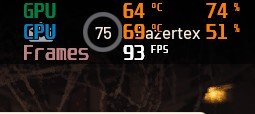 FPS 2.jpg