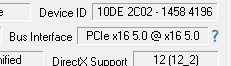 1772632003412.png 1772632003412.png