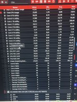 IMG_4856.jpeg