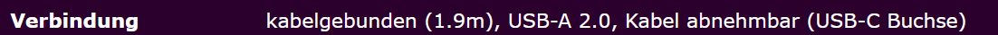 1772726848126.png
