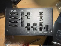 IMG_1253.jpeg
