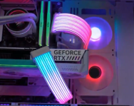 Screenshot 2026-03-07 100741.png