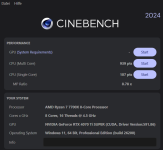 Screenshot 2026-03-08 192802.png