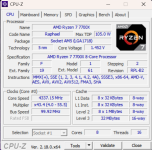 Screenshot 2026-03-08 164539.png