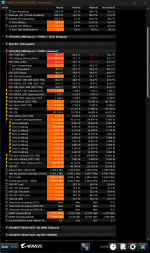 Screenshot 2026-03-08 194218.png