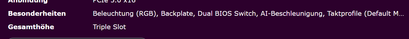 1773067229906.png