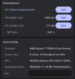 Screenshot 2026-03-09 184807.png