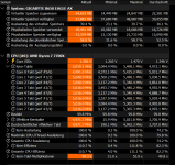 Screenshot 2026-03-09 174719.png