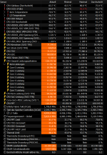 Screenshot 2026-03-09 174728.png