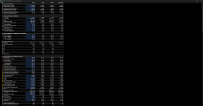 Screenshot 2026-03-09 195012.png