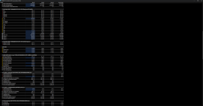 Screenshot 2026-03-09 195044.png