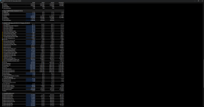 Screenshot 2026-03-09 195108.png