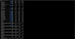 Screenshot 2026-03-09 195122.png